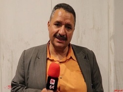 فرصتی پیش روی زغالسنگیها/ قیمت زغالسنگ باید اصلاح شود فرصتی پیش روی زغالسنگیها/ قیمت زغالسنگ باید اصلاح شود