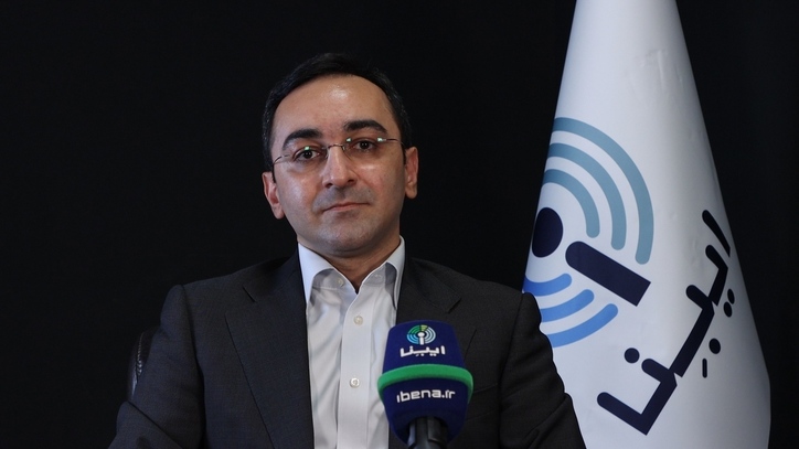 برخی قوانین اولیه دولت‌های گذشته باعث نوسان بازار ارز و سکه می‌شود
