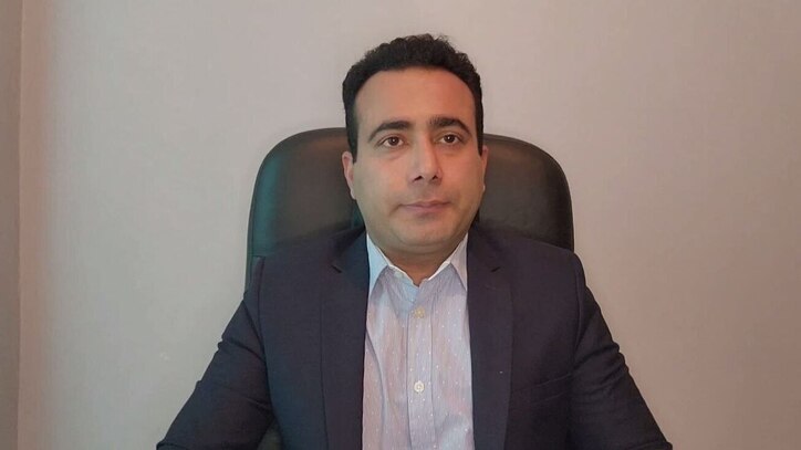 امکان پوشش ریسک، تفاوت مهم بورس با سایر بازار‌ها