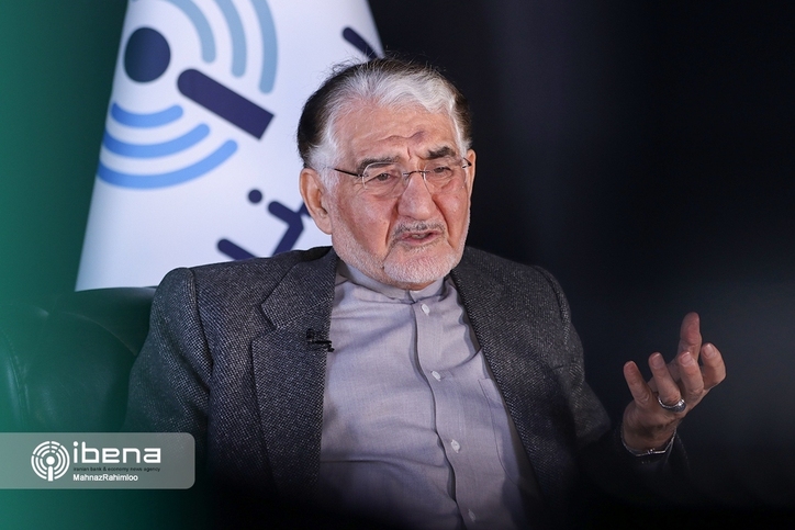 ممنوعیت معاملات دلاری در عراق اثری بر بازار ارز ایران ندارد