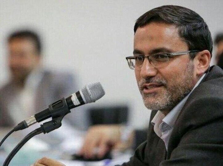 ماشین‌آلات معدنی کشور نیازمند نوسازی است