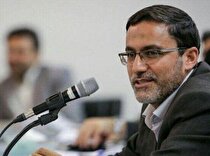 ماشین‌آلات معدنی کشور نیازمند نوسازی است