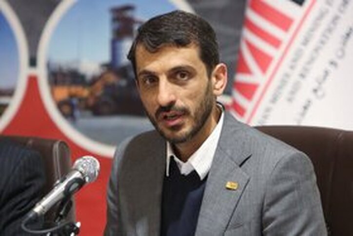 سرمایه گذاری ۳۱۰ میلیون یورویی و ۴۲۵۰ میلیارد تومانی در دو شرکت فولاد سفید دشت و ورق خودرو