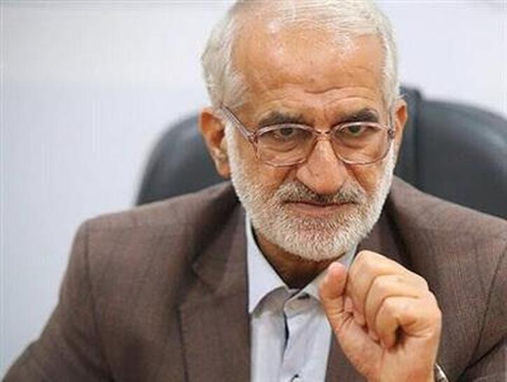 باید از سلطه دلار خارج شویم/ موتور‌های تورم‌زا خاموش شود