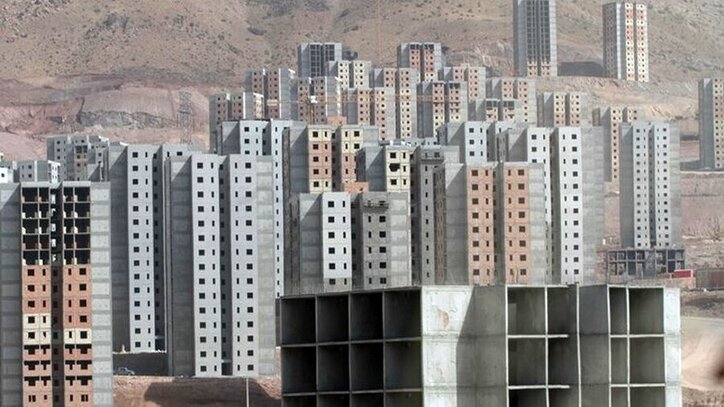اخذ مالیات از خرید و فروش مسکن، پیش از شروع تابستان
