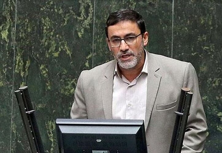 ۶۵ درصد از قوانین حوزه تولید اجرا نمی‌شود