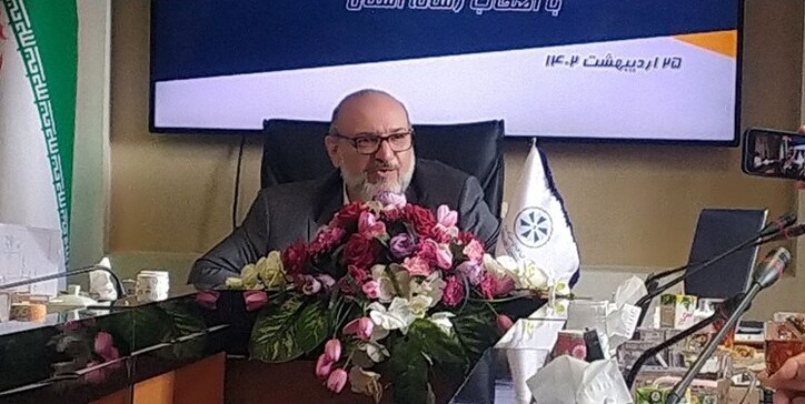 تسهیل صدور کارت بازرگانی در خراسان‌شمالی از برنامه‌های اتاق بازرگانی است