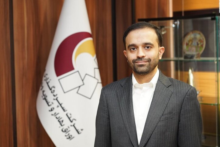 ارتباط الکترونیکی میان ناشران و سهامداران سرانجام اجرایی شد