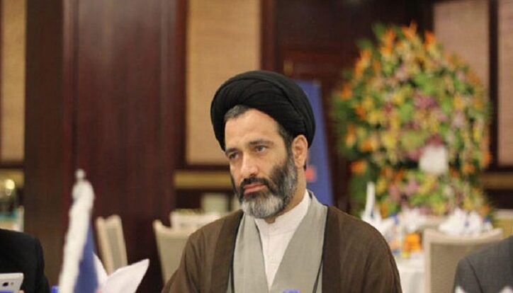 مبارزه با تولیدکنندگان محتکر لوازم خانگی