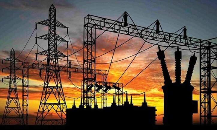 محدودیت برق صنایع فولادی، سیمانی و انرژی‌بر ابلاغ شد