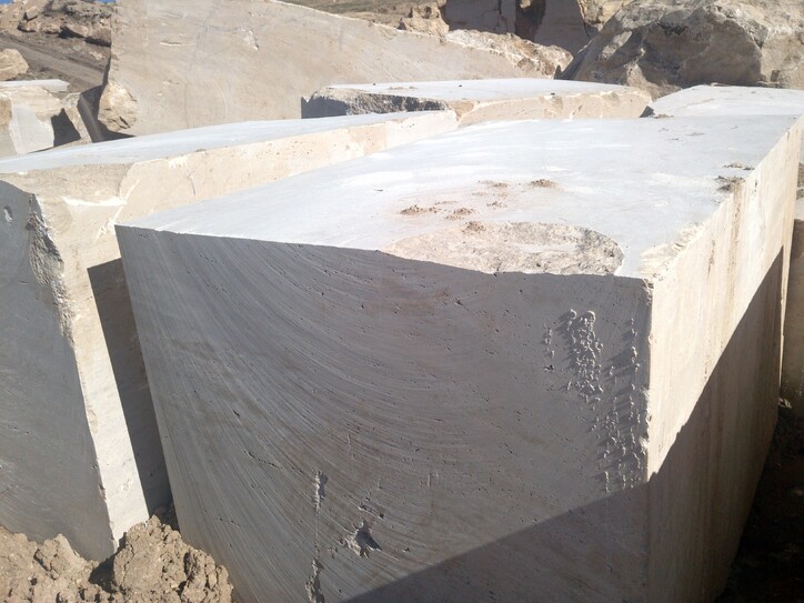 سرمایه‌گذاری ۲۰۰۰ میلیاردی در معادن اردبیل/ نیاز استان به توسعه صنایع تبدیلی و فرآوری محصولات معدنی
