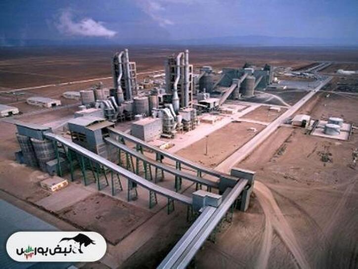 مجمع ساوه ۱۴۰۲ | چقدر سود تقسیم شد؟