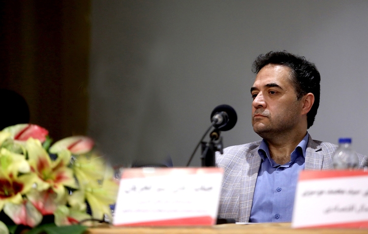 هدف‌گذاری ۱.۶ میلیارد دلاری حجم تجارت خارجی استان خراسان‌‎رضوی در سال ۱۴۰۲