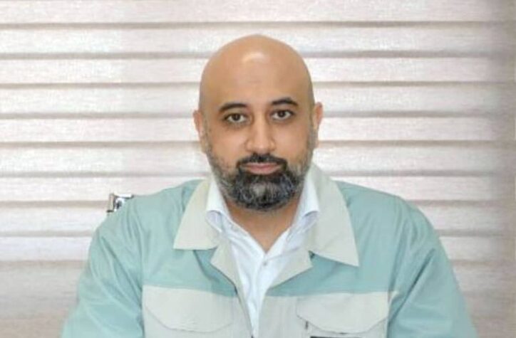 مصطفی چمران به عضویت هیات مدیره شرکت آهن و فولاد ارفع منصوب شد