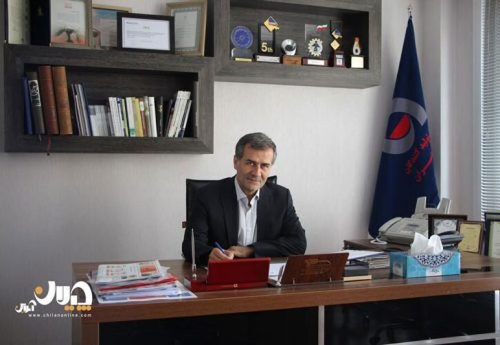 نقدی بر مدیریت دستوری در بازار فولاد/ کنترل همه مولفه‌های بازار فولاد امکان پذیر نیست / نگاه نو به تنظیم گری دولت در بازار فولاد