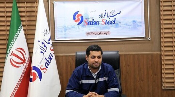 روز‌های سخت فولادسازان