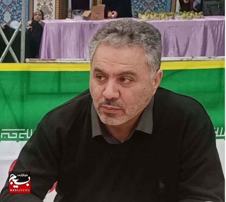 زنگ اقتصاد مقاومتی در ذهن ما به صدا درآمد/ تولید بهینه و صادرات با دور ریز معادن