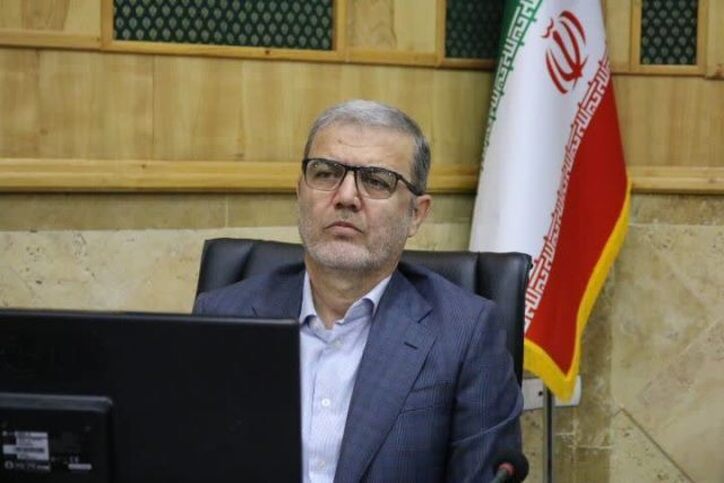 تاثیر تکمیل ظرفیت واحد‌ها و پروژه‌های صنعتی در رشد تولید/ برنامه‌ریزی برای احیای واحد‌های راکد