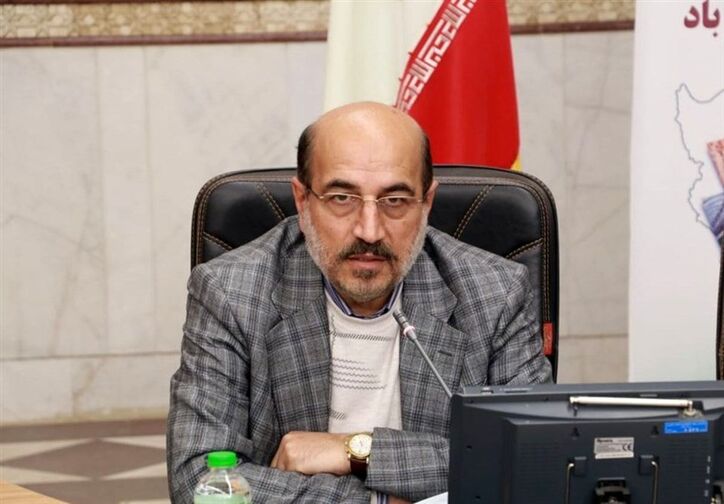 فروش دلاری نهاده‌ها از عوامل اصلی گرانی خودروهاست