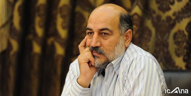 مجلس از سال گذشته شرایط را برای واردات خودرو فراهم کرده بود/ اجرای صحیح قانون مسائل را حل می‌کند