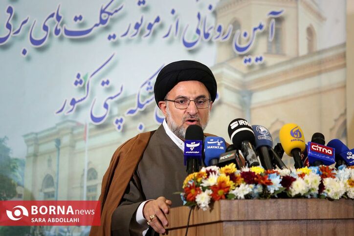 سرمایه گذاری سازمان اوقاف در ۶ مزیت نسبی اقتصادی جمهوری اسلامی