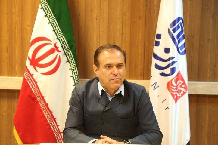 لایحه ساماندهی تجارت مرزی باعث تقویت معیشت مرزنشینان می‌شود/ وزیر صمت این‌بار از قطار دولت پیاده خواهد شد