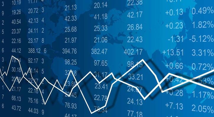 پیش بینی ۱۰ کارشناس از اوضاع سه روز کاری بازار سهام و شاخص
