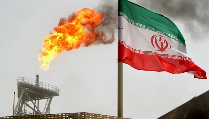 برنامه جدید دولت برای مدیریت گاز/ زمستان امسال هم سخت می‌شود؟