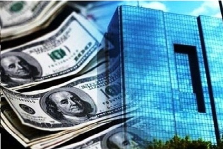 کنترل ترازنامه در کنار حذف ارز ترجیحی، متهم اصلی تورم ۱۴۰۱