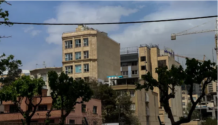تبدیل وام ۱۰ هزار مسکن مهر مشکل‌دار به نهضت ملی مسکن