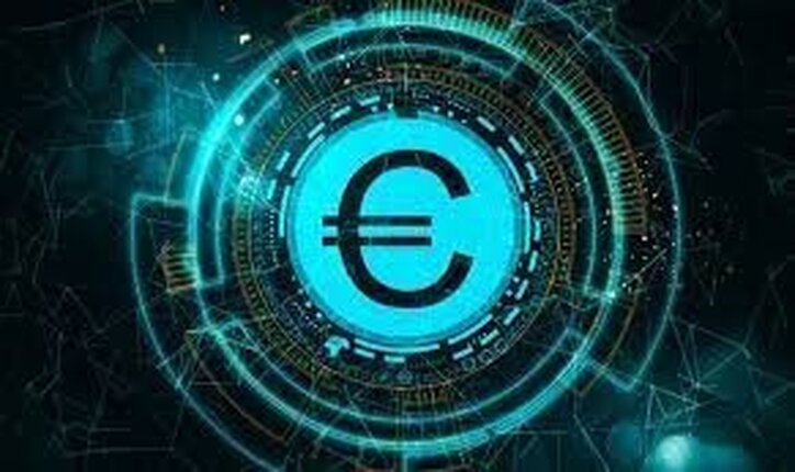 شرایط استفاده از یوروی دیجیتال