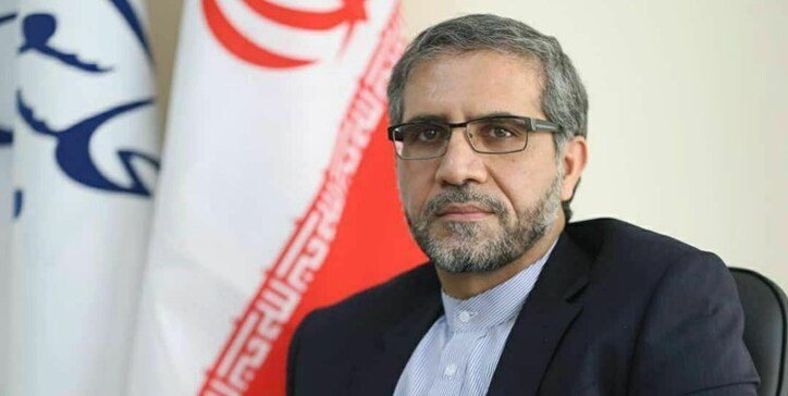 سامان‌دهی قانون معادن در مجلس/ پارسال در حوزه تولید پیشرفت‌های خوبی داشتیم