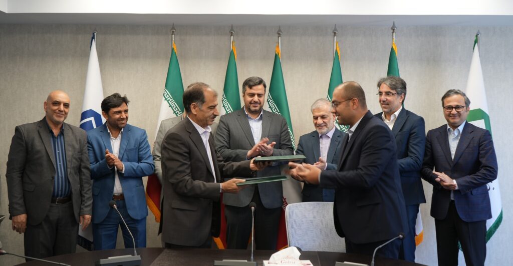 تولید داخل ناو زنجیری با هم افزایی کزغال، هپکو، تاصیکو کلید خورد تولید داخل ناو زنجیری با هم افزایی کزغال، هپکو، تاصیکو کلید خورد