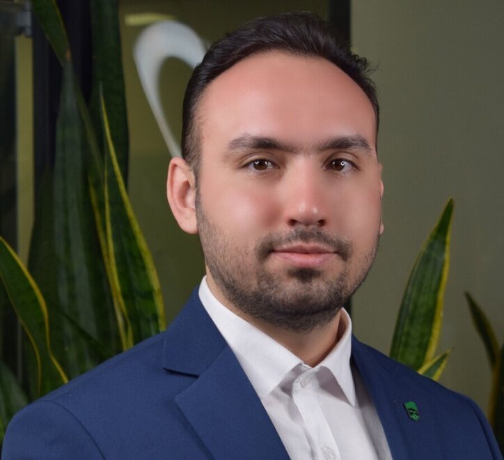 نظریه غلطی بنام 