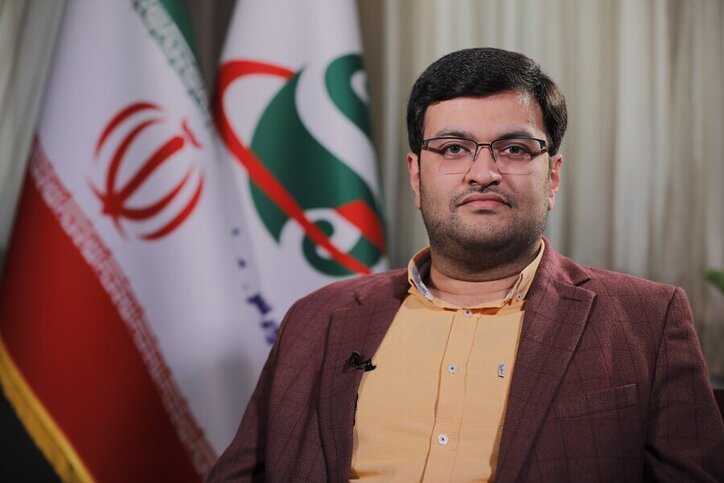 راهکار‌های جدید سازمان بورس برای پیشگیری از تخلف عدم پرداخت سود سهام