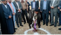 سید محمد موحد: پروژه فسفات چرام هیچگونه مشکل اعتباری ندارد