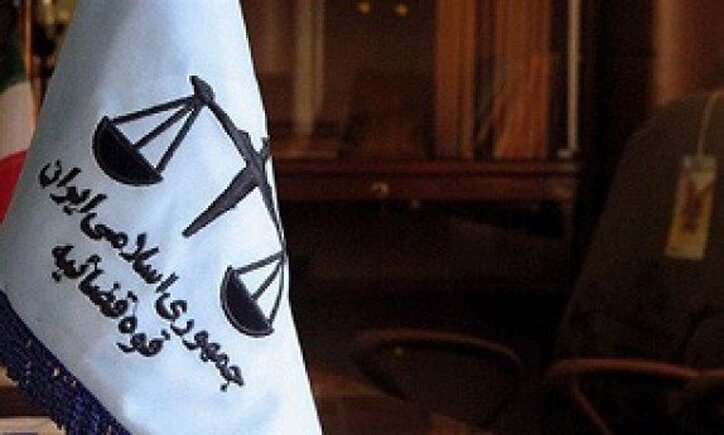 صدور کیفرخواست برای شش دلال ارزی و گرداننده کانال و گروه مجازی فعال