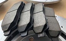 ۶ ماه دیگر با کمبود لنت در بازار مواجه خواهیم شد