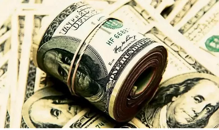 حذف دلار در معاملات عراق