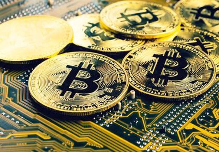 ادامه روند حمایتی از شاه ارز‌های دیجیتال