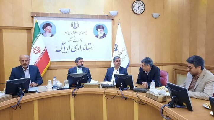 ایجاد واحد‌های کارگاهی جدید در راستای جذب سرمایه گذاری‌های خرد