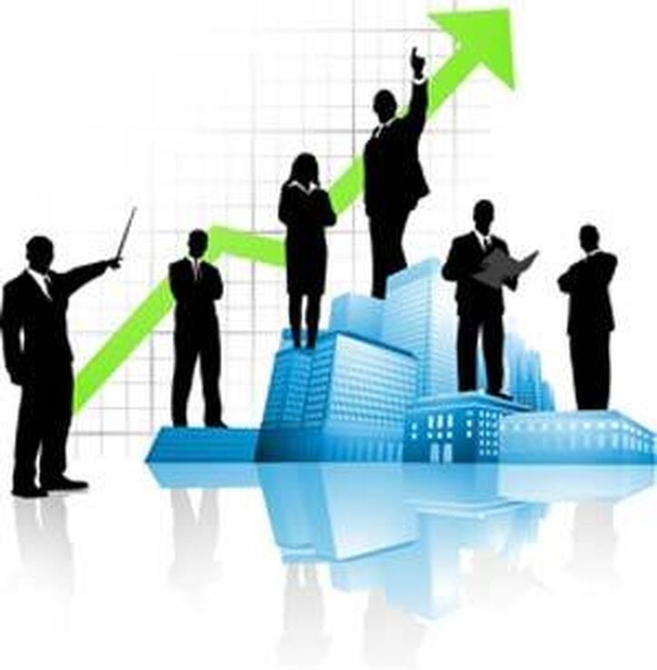 طومار پتانسیل‌های اقتصادی بوشهر