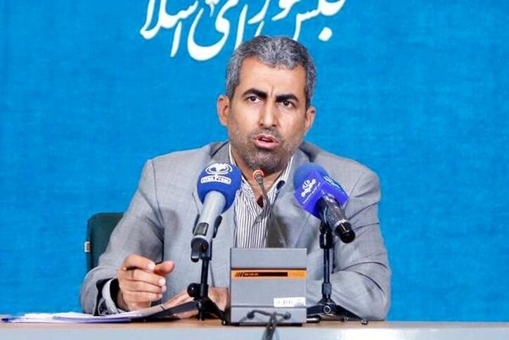 انتقاد رییس کمیسیون اقتصادی از وزارت صمت/ هیچ محدودیتی در واردات خودرو وجود ندارد، بهانه نیاورید!