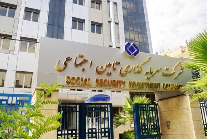 پشت‌پرده تحقیق و تفحص از شستا در مجلس انقلابی! / طاهر یوسفی که باید عملکرد رضوانی‌فر در شستا را بررسی میکرد از رضوانی فر در گمرک حکم گرفت