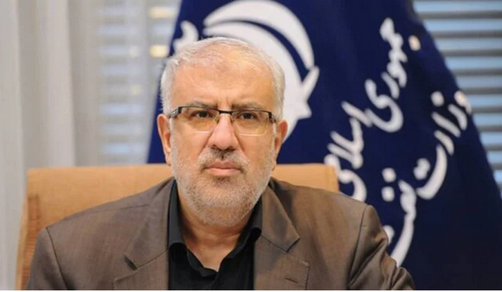 معادل یک فاز پارس جنوبی به ظرفیت گاز غنی کشور افزوده شد