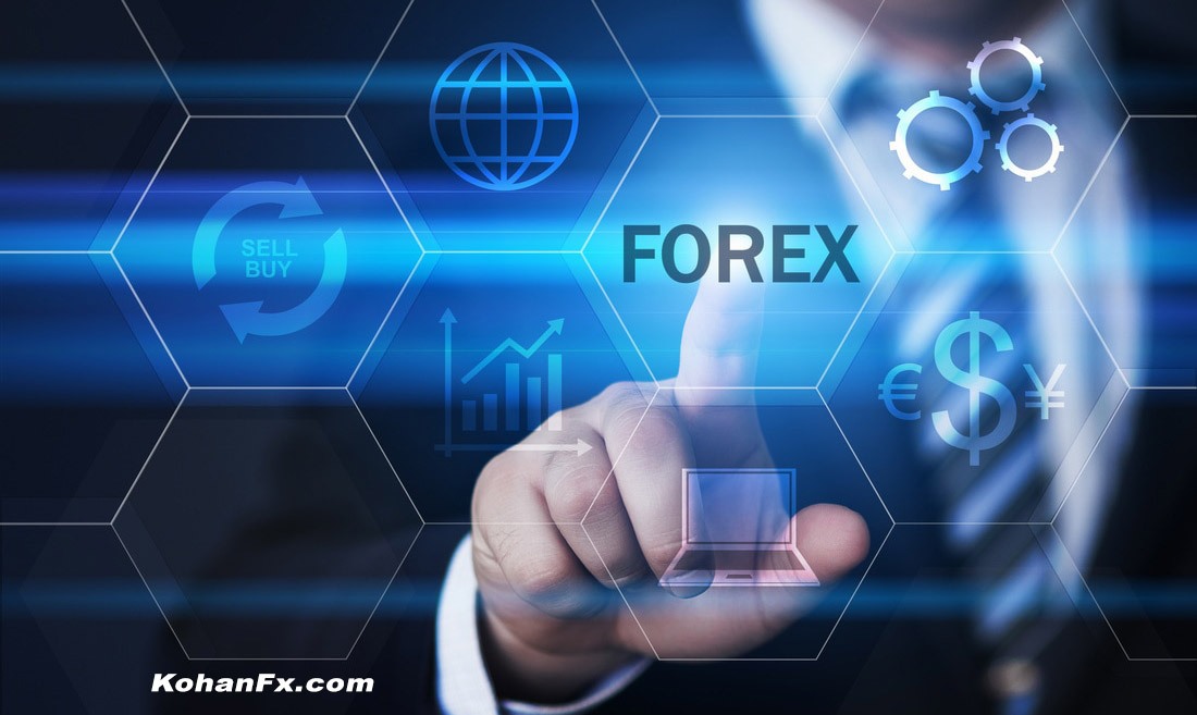 مقایسه درآمد فارکس و ارز دیجیتال مقایسه درآمد فارکس و ارز دیجیتال