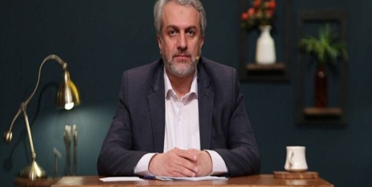 پیش‌بینی کارشناسان این است که با واردات خودرو، قیمت‌ها کاهش پیدا کند