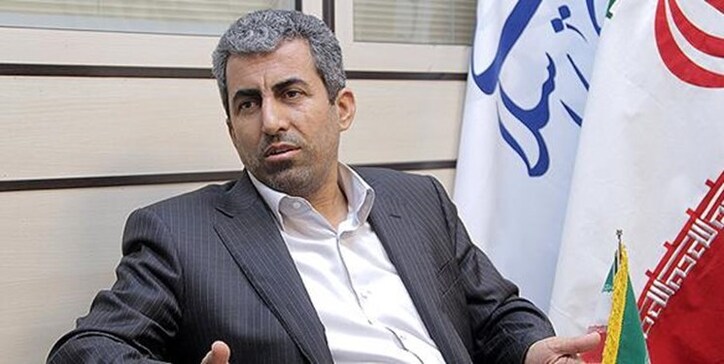 تغییرات نرخ ارز باید منجر به جهش اقتصادی شود/ حوزه دانش‌بنیان اصلی‌ترین محور توسعه صادرات