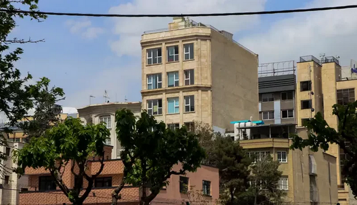 ریشه‌یابی بحران مسکن در ایران / سقوط درآمد حقیقی خانه را از دسترس خارج کرد!
