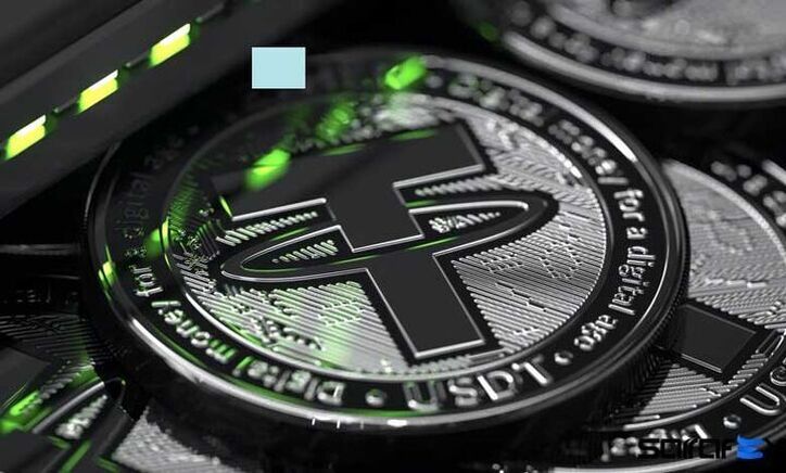ارز دیجیتال تتر، راه حلی پایدار برای تجارت ارز دیجیتالی